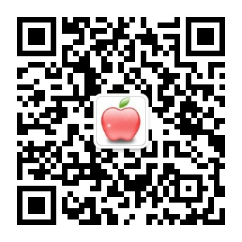 云开平台app手机版下载